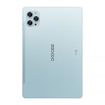 Планшет Doogee Tab G6 6/256 Blue