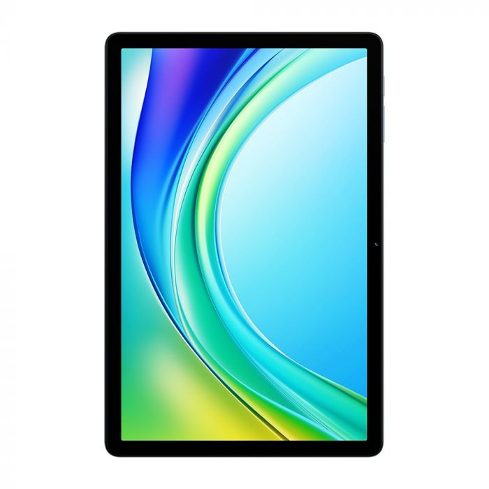 Планшет Doogee Tab G6 6/256 Blue