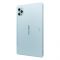 Планшет Doogee Tab G6 6/256 Blue
