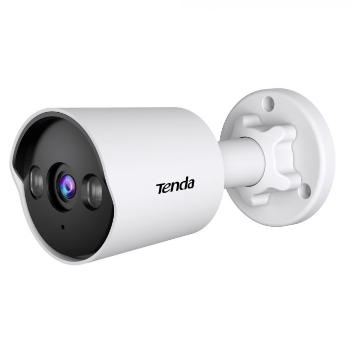 IP-камера Tenda TC3B24C 4 mm
