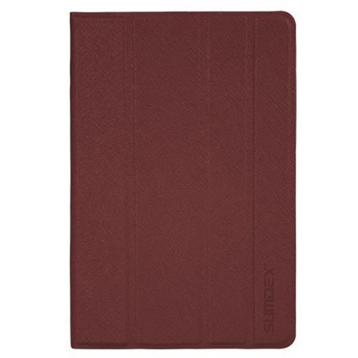 Чохол-книжка Sumdex універсальний 7" Red (TCC-700RD)