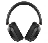 Bluetooth-гарнітура Realme TechLife Studio H1 Black_EU