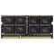 Модуль пам`ятi SO-DIMM DDR3L 4GB/1600 1,35V Team Elite (TED3L4G1600C11-S01)