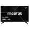 Телевізор Grifon Diva DV43USB