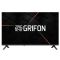Телевізор Grifon Diva DV55USB