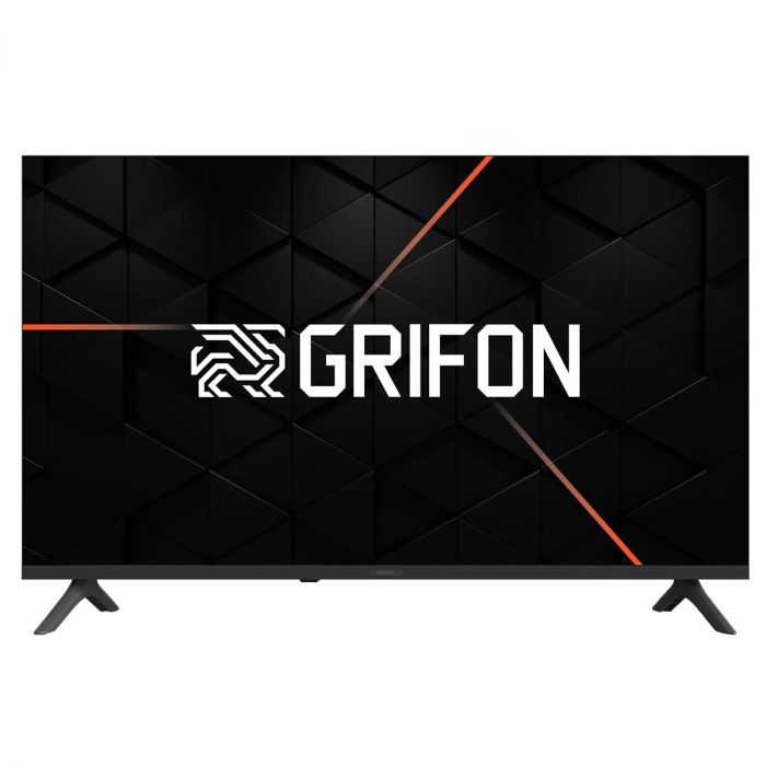 Телевізор Grifon Diva DV55USB