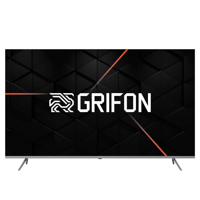 Телевізор Grifon Diva DV65USB