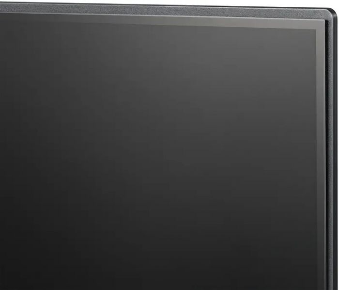 Телевізор Hisense 32A5NQ