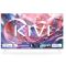 Телевiзор Kivi 55U760QW