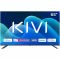 Телевiзор Kivi 65U730QB