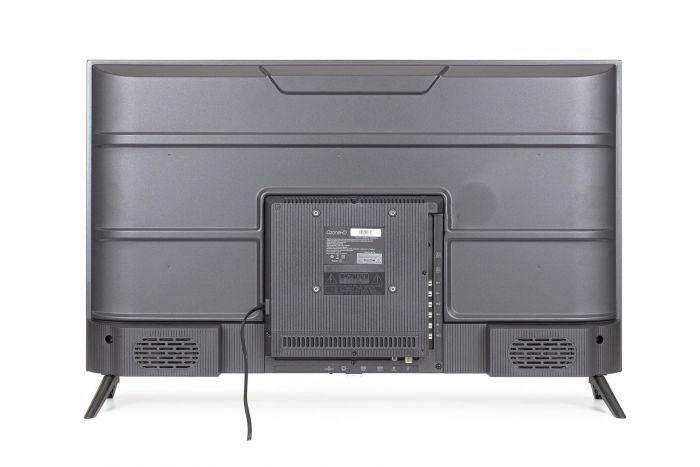 Телевiзор OzoneHD 32HSN93T2