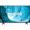 Телевізор Philips 32PHS6009/12