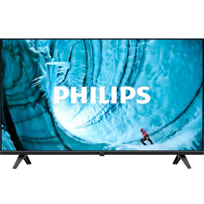 Телевізор Philips 32PHS6009/12