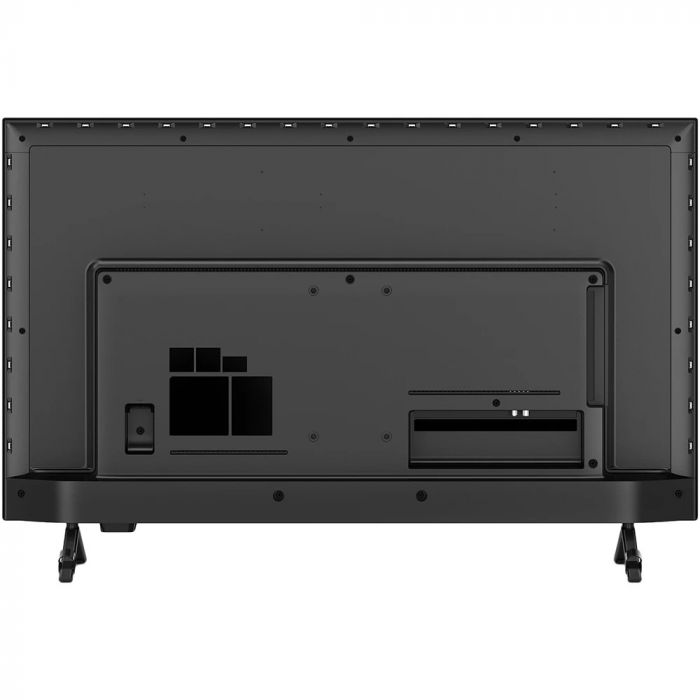 Телевізор Philips 43PUS8319/12