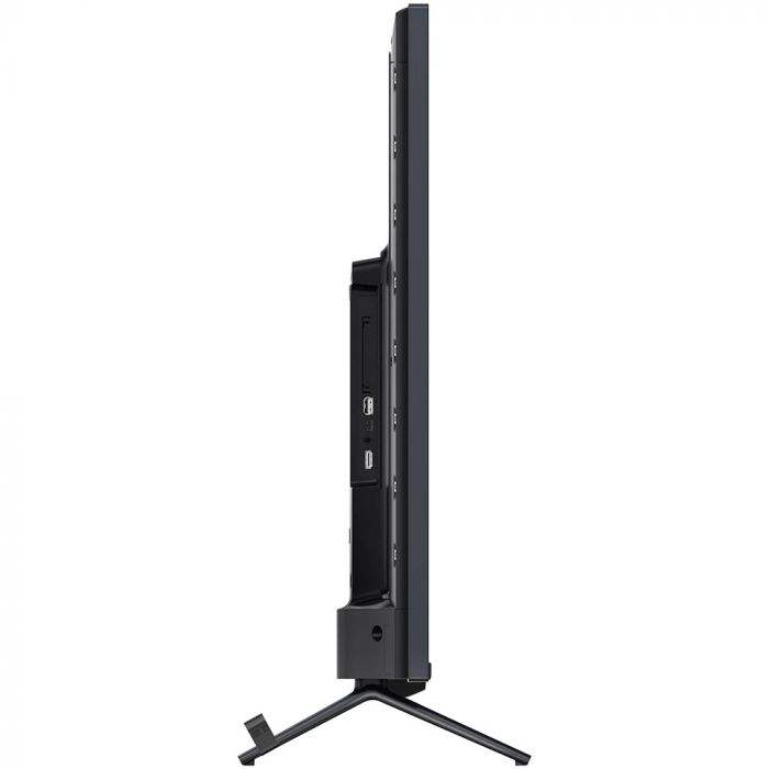 Телевізор Philips 43PUS8319/12