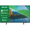 Телевізор Philips 55PUS8319/12