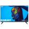 Телевiзор Romsat 32HSQ1221T2