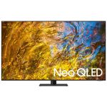 Телевізор Samsung QE75QN95DAUXUA