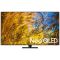 Телевізор Samsung QE75QN95DAUXUA