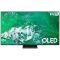 Телевізор Samsung QE77S90DAEXUA