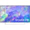 Телевiзор Samsung UE43CU8510UXUA