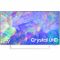 Телевізор Samsung UE50CU8510UXUA