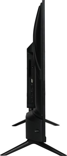 Телевiзор Satelit 32H8001T