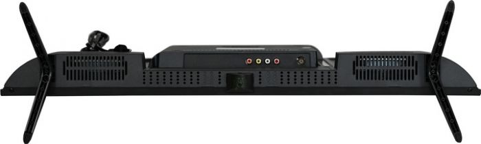 Телевiзор Satelit 32H8001T