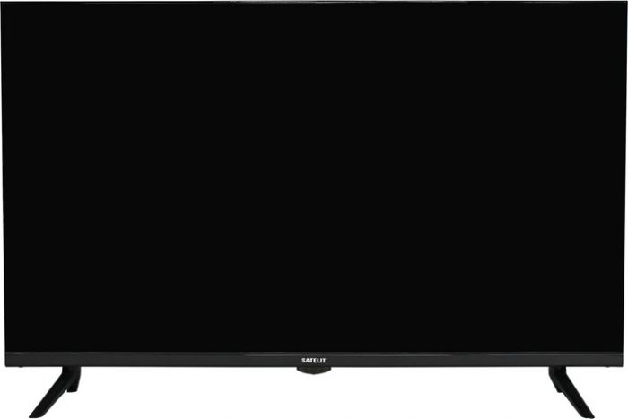 Телевiзор Satelit 32H8001T