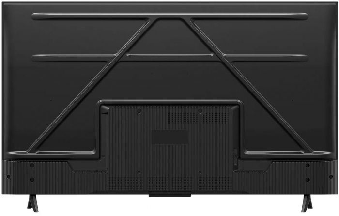 Телевiзор TCL 43P69B