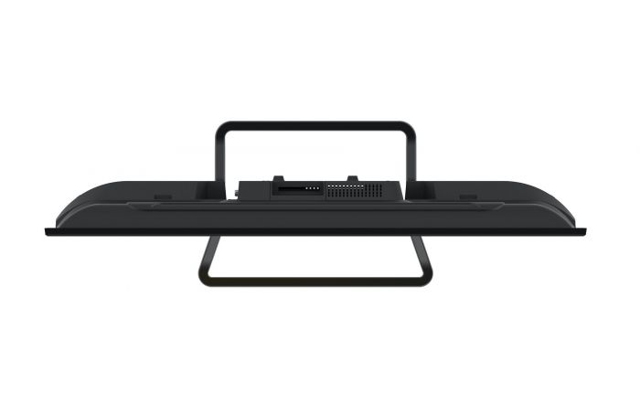 Телевізор Tesla 24E632BHS