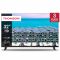 Телевiзор Thomson Easy TV 32" HD 32HD2S13