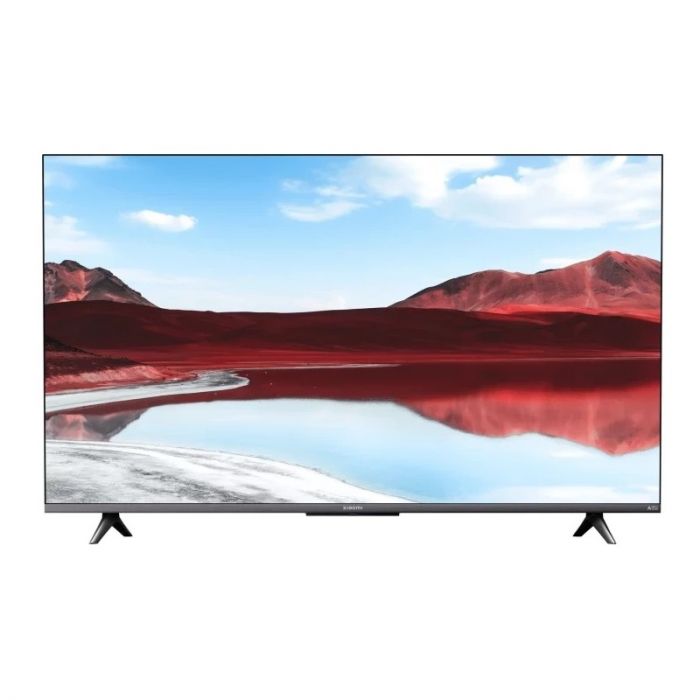 Телевiзор Xiaomi QLED TV A Pro 65 2025