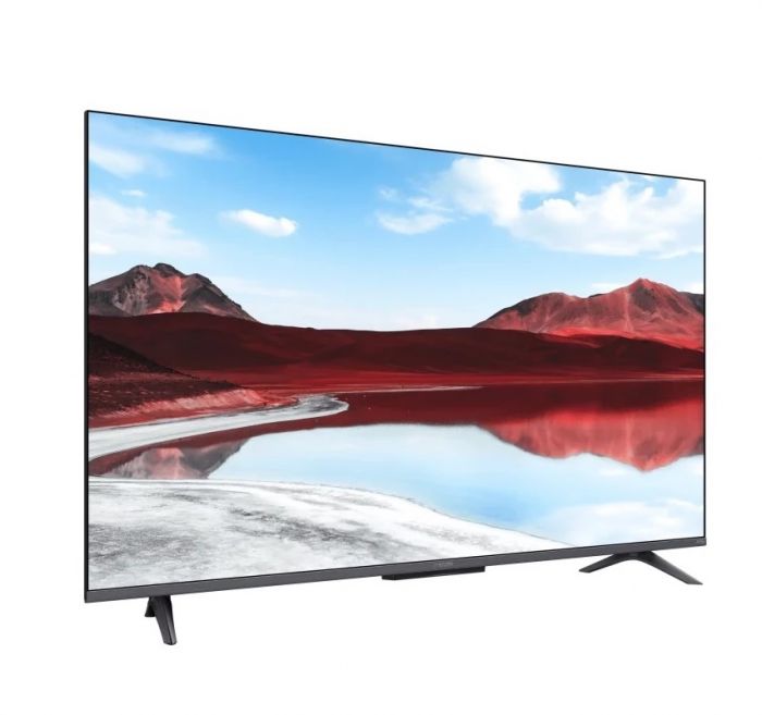 Телевiзор Xiaomi QLED TV A Pro 65 2025