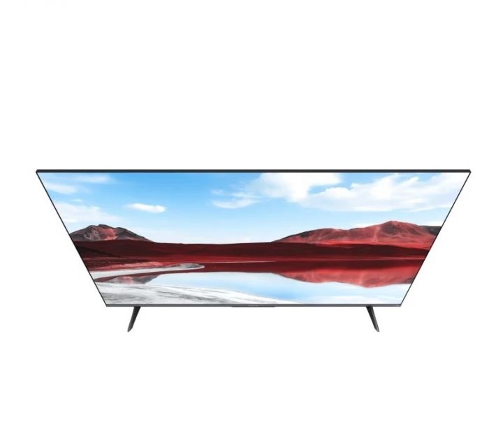 Телевiзор Xiaomi QLED TV A Pro 65 2025