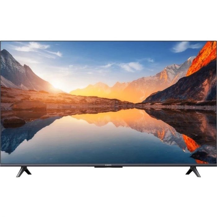 Телевiзор Xiaomi TV A 55 2025