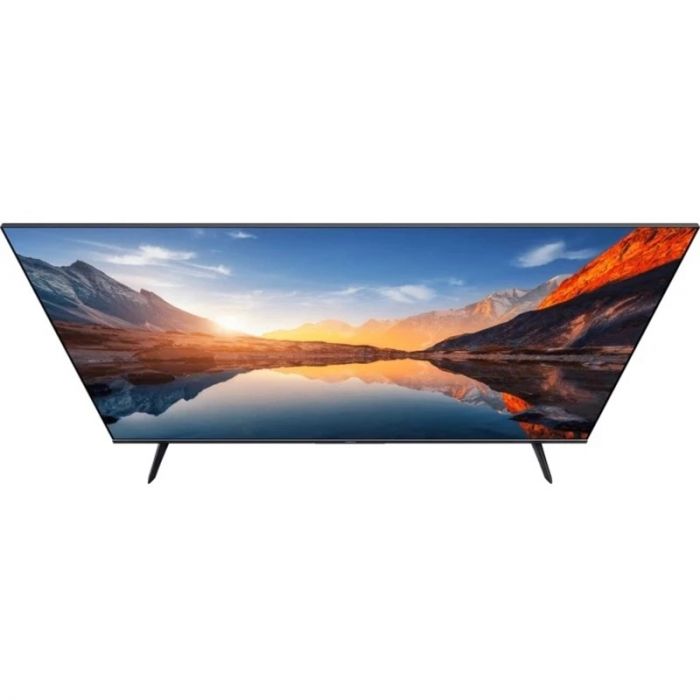 Телевiзор Xiaomi TV A 55 2025