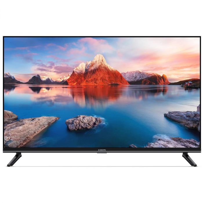 Телевiзор Xiaomi TV A Pro 32