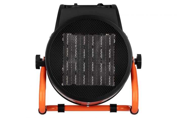 Теплова гармата 2E Ceramic (2E-AHC3000)