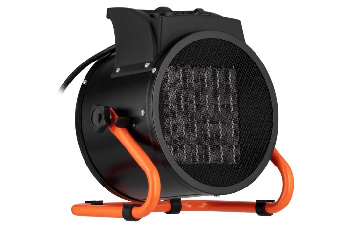 Теплова гармата 2E Ceramic (2E-AHC3000)