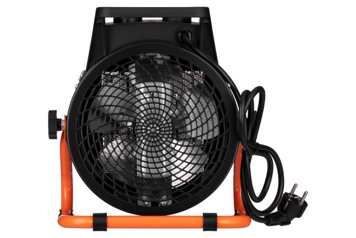 Теплова гармата 2E Ceramic (2E-AHC3000)