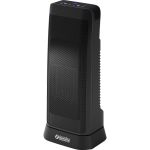 Тепловентилятор Olimpia Splendid Caldo Trendy ST (OS-99267)