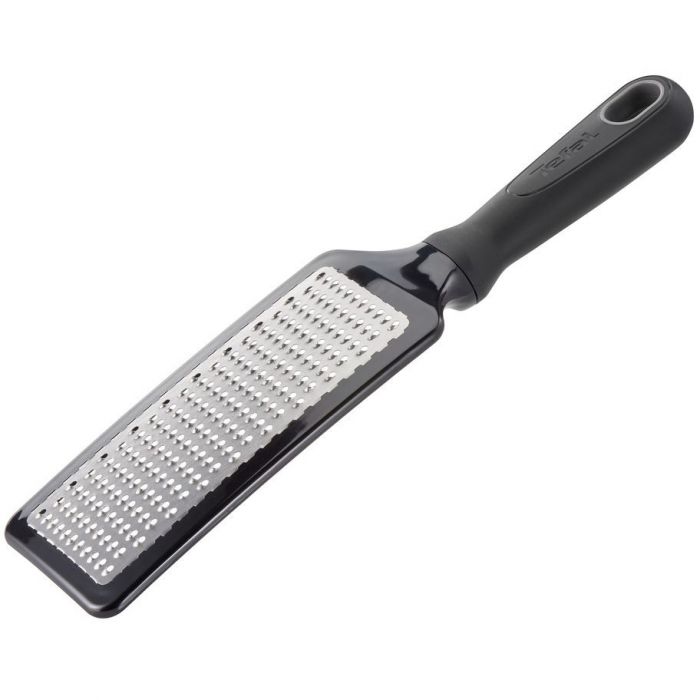 Терка Tefal Comfort K1290714 