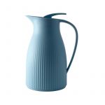 Термоглечик Magio MG-1081