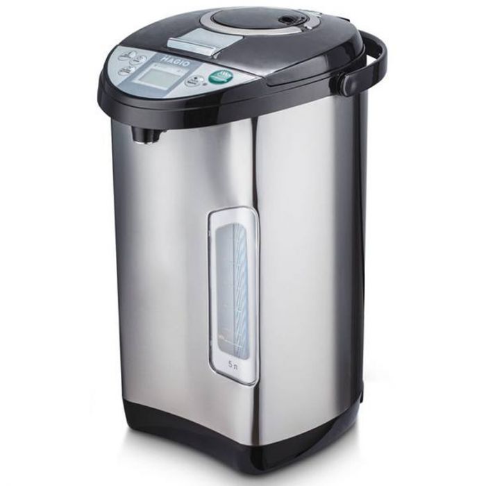 Термопот Magio MG-968