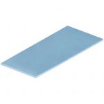 Термопрокладка Arctic Cooling TP-3 (ACTPD00060A) 200х100х1.5 мм 2 шт