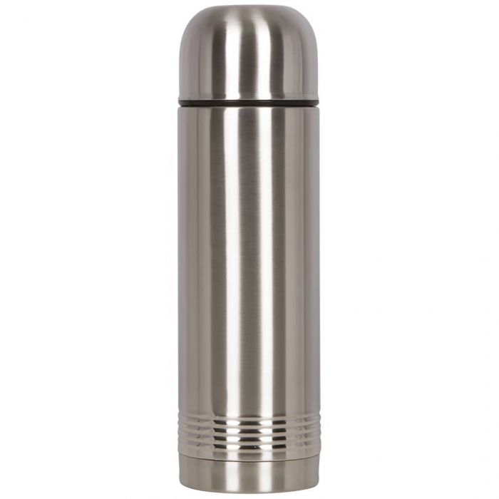 Термос Tefal Senator 1 л (K3063414)