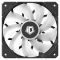 Вентилятор ID-Cooling TF-12025-Pro ARGB Trio