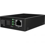 Медиаконвертер одномодовий Tenda TFC100B