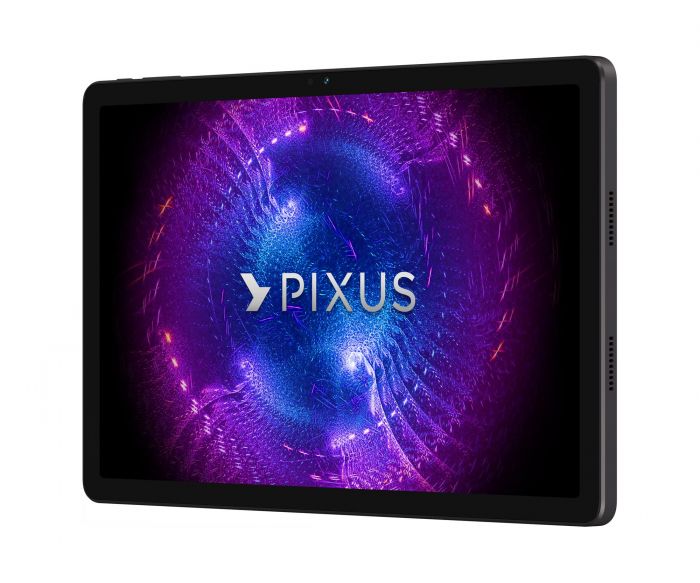 Планшет Pixus Titan 11" 8/128GB 4G Grey